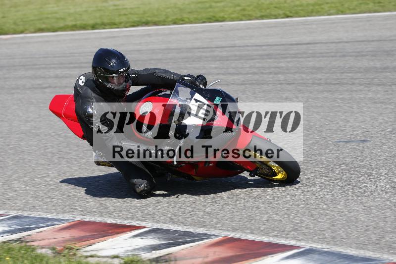 /11 29.04.2025 PROMAX ADR/Gruppe gruen/131-1
